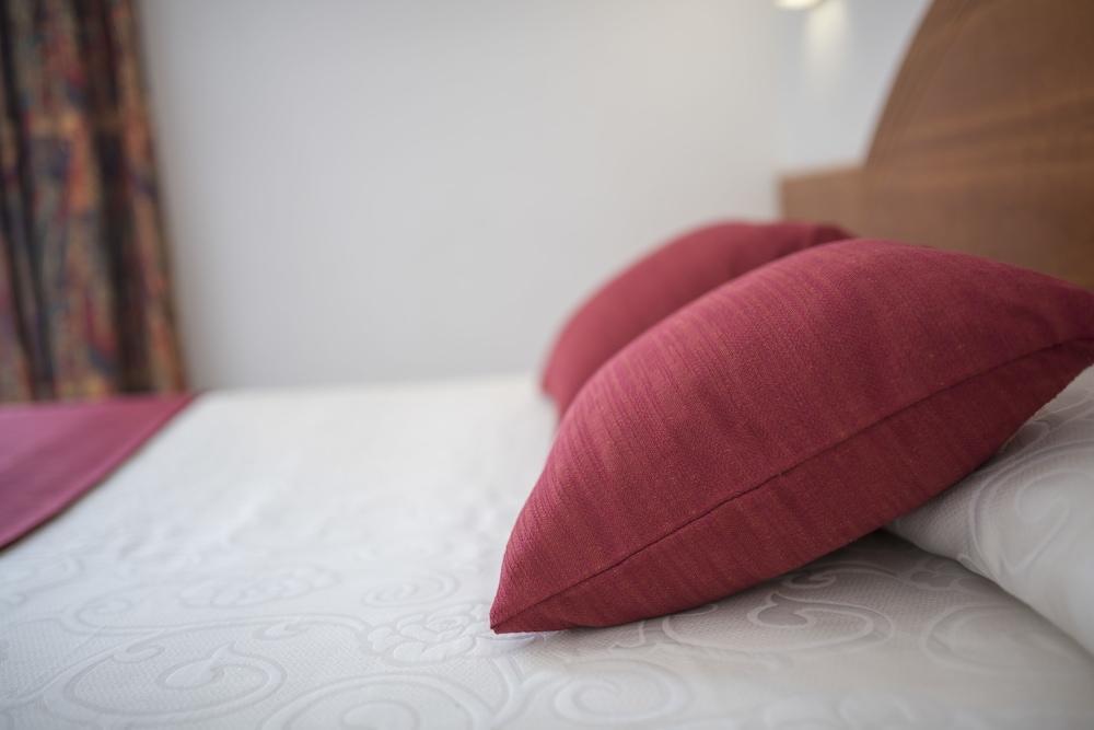 Hotel Brisa - Adults Only Σαν Αντόνιο Εξωτερικό φωτογραφία